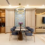  CĂN HỘ HAPPY ONE MORI 3 PHÒNG NGỦ 