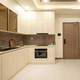  CĂN HỘ HAPPY ONE MORI 3 PHÒNG NGỦ 