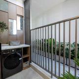  CĂN HỘ HAPPY ONE MORI OFFICETEL 