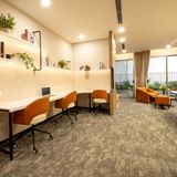  CĂN HỘ HAPPY ONE MORI OFFICETEL 