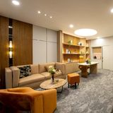  CĂN HỘ HAPPY ONE MORI OFFICETEL 