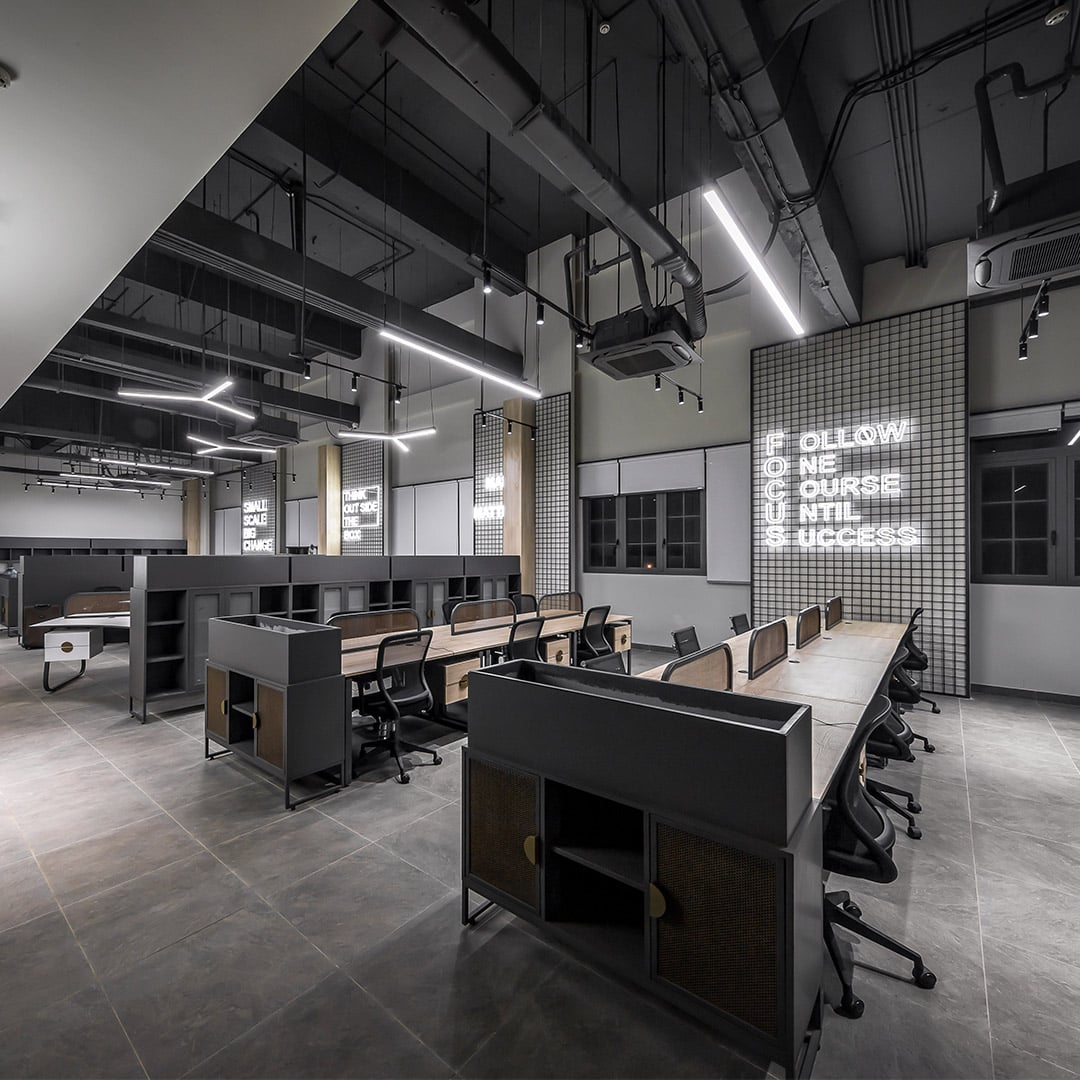  ADMIN CENTER NOVAWORLD PHAN THIET 