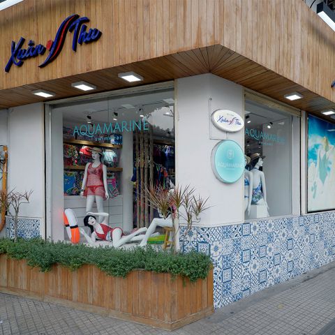 SHOP
