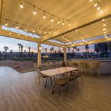  BEACH COFFEE NOVAWORLD PHAN THIET 