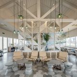  BEACH COFFEE NOVAWORLD PHAN THIET 