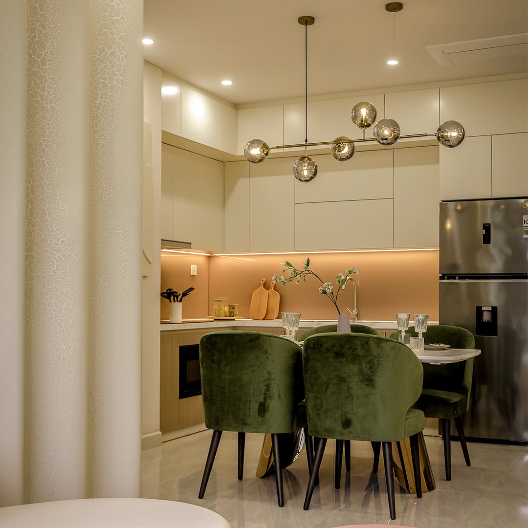  FIATO PREMIUM SHOW UNIT 2PN 