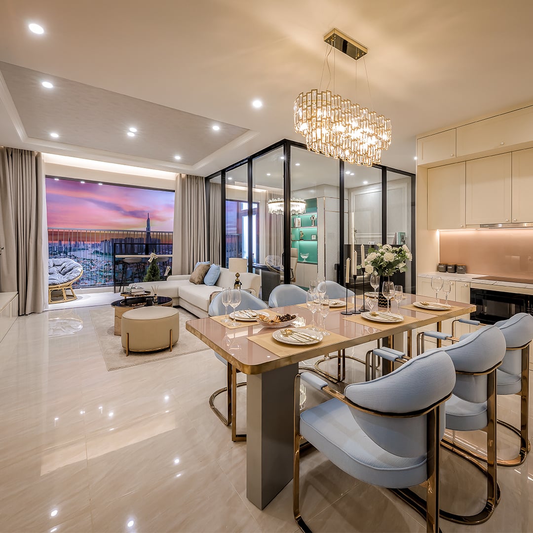  FIATO PREMIUM SHOW UNIT 