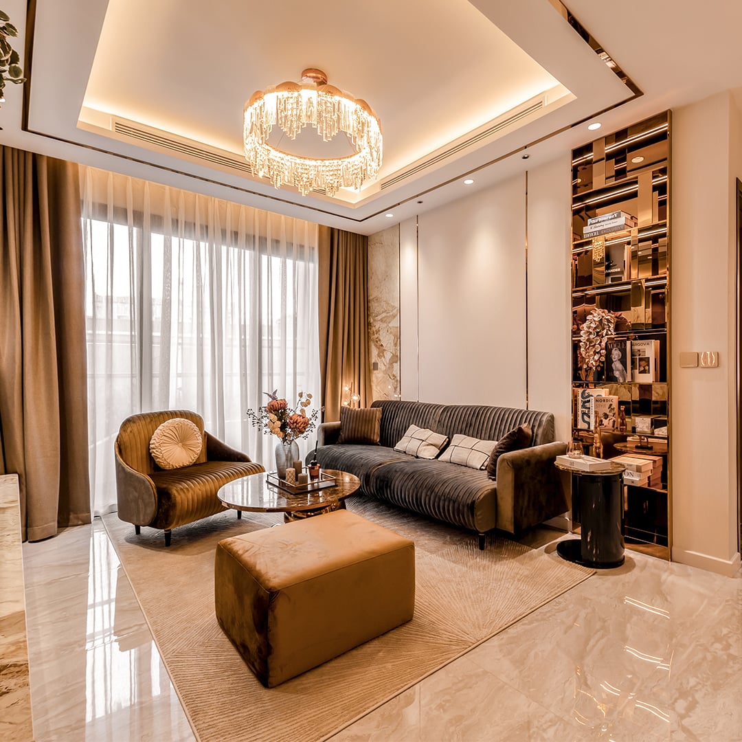  KING CROWN INFINITY 2PN 