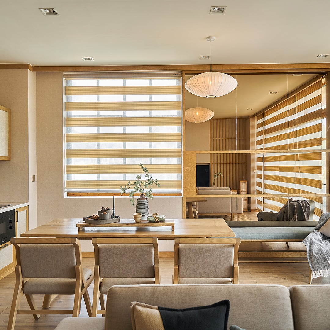  MORITO 01 VILLA NOVAWORLD HO TRAM 