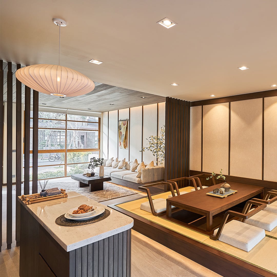  MORITO 02 VILLA NOVAWORLD HO TRAM 