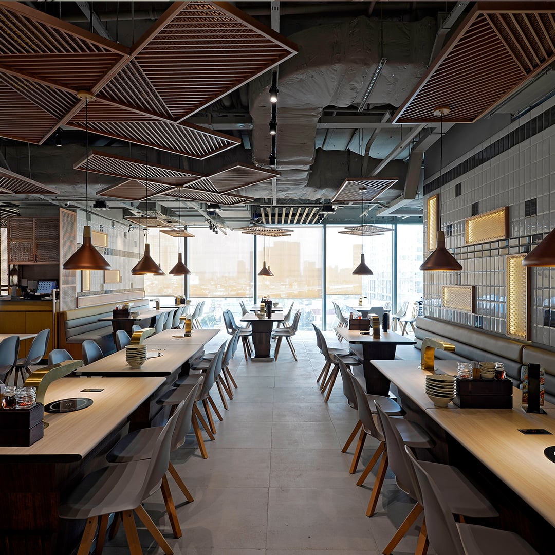  NHA HANG CHAO CA PEARL PLAZA 