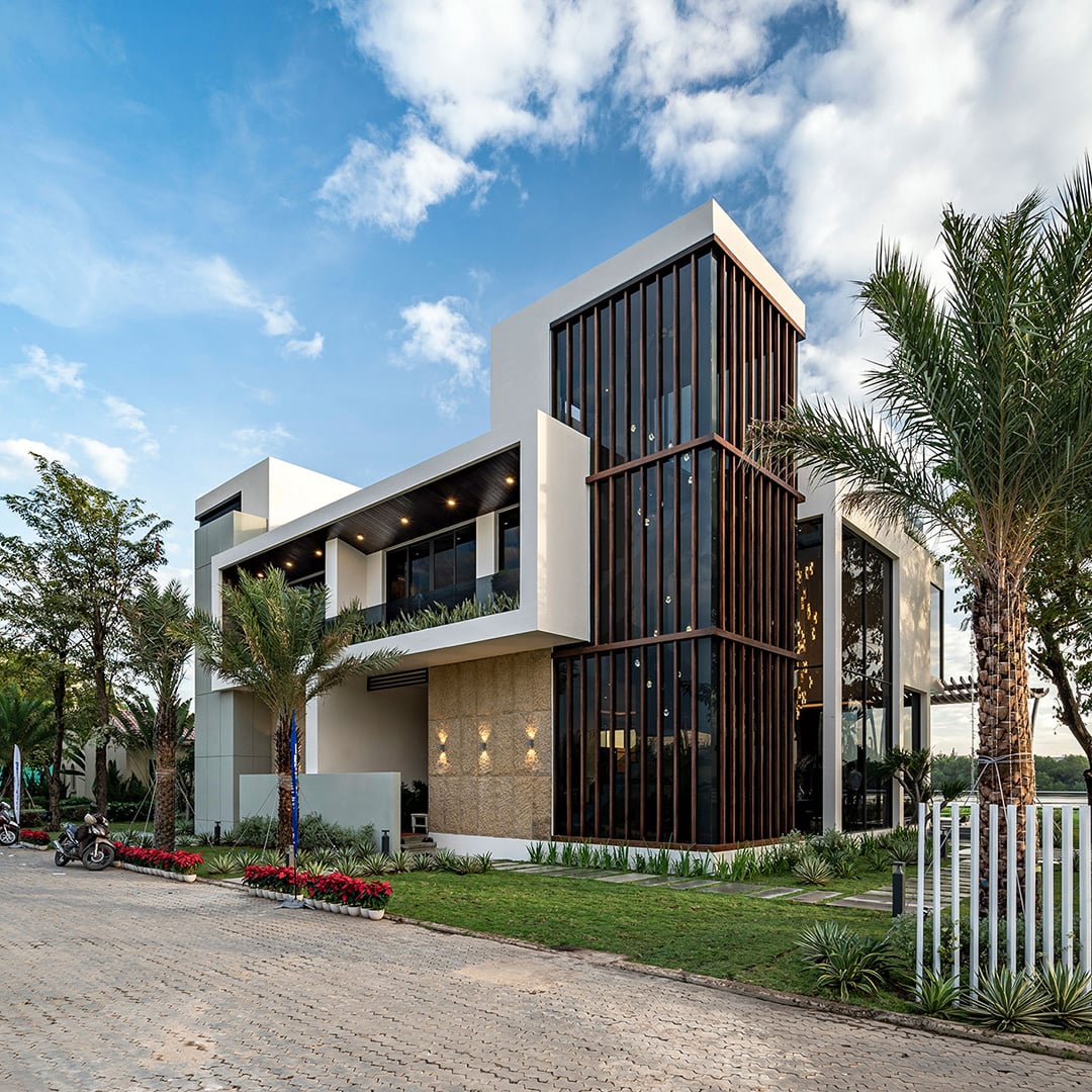  PGA GOLF VILLA 