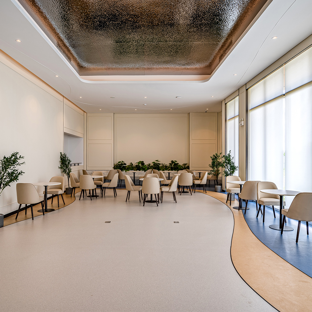  SALE GALLERY SENTURIA CENTER POINT 