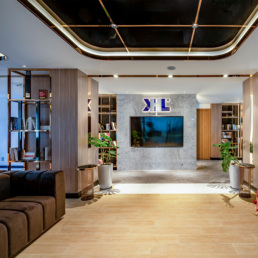  SALE GALLEY KHAI HOAN LAND 