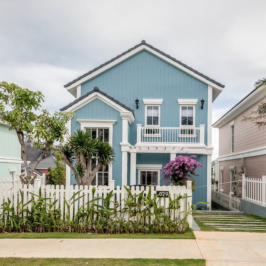  VILLA 47 NOVAWORLD PHAN THIET 