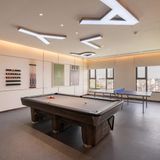  THE INFINITI RIVIERA POINT QUẬN 7 