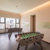  THE INFINITI RIVIERA POINT QUẬN 7 