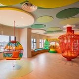  THE INFINITI RIVIERA POINT QUẬN 7 