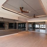  THE INFINITI RIVIERA POINT QUẬN 7 