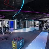  THE INFINITI RIVIERA POINT QUẬN 7 