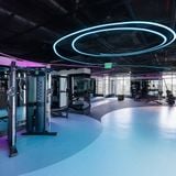  THE INFINITI RIVIERA POINT QUẬN 7 