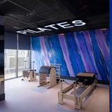  THE INFINITI RIVIERA POINT QUẬN 7 