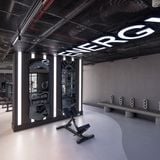  THE INFINITI RIVIERA POINT QUẬN 7 