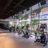  THE INFINITI RIVIERA POINT QUẬN 7 