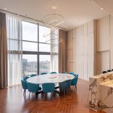  THE INFINITI RIVIERA POINT QUẬN 7 