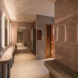  THE INFINITI RIVIERA POINT QUẬN 7 