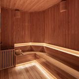  THE INFINITI RIVIERA POINT QUẬN 7 