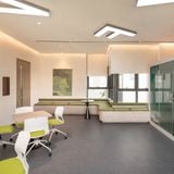  THE INFINITI RIVIERA POINT QUẬN 7 