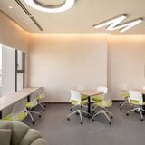  THE INFINITI RIVIERA POINT QUẬN 7 