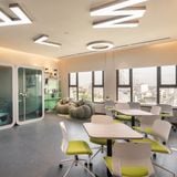  THE INFINITI RIVIERA POINT QUẬN 7 