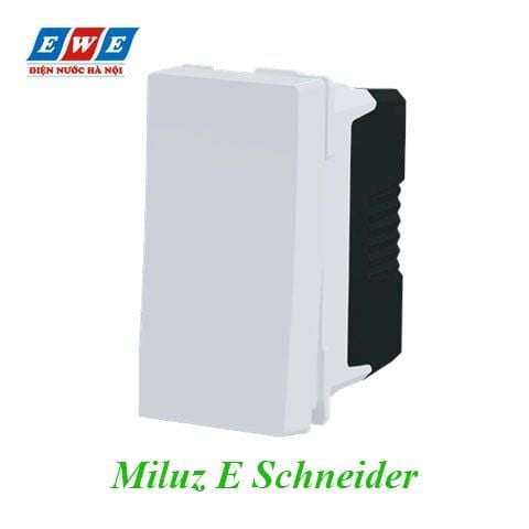 Công tắc Miluz E