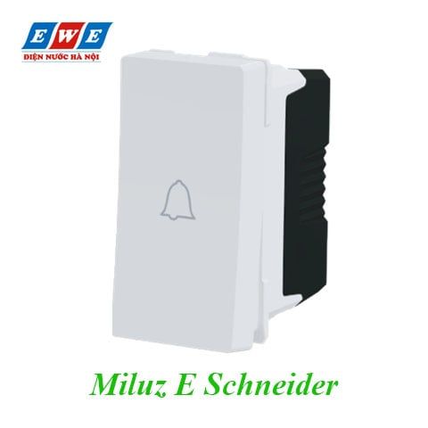 Công tắc Miluz E