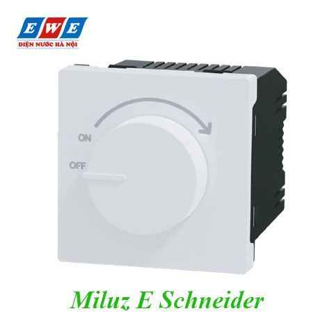 Công tắc Miluz E
