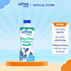  Sữa Chua Uống Thanh Trùng Lothamilk Chai 473ml 