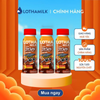  Combo 4 Sữa Tươi Socola Thanh Trùng Lothamilk chai 170ml 