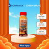  Sữa Tươi Socola Thanh Trùng Lothamilk chai 170ml 