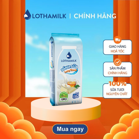 Tất cả sản phẩm