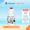  Sữa Tươi Thanh Trùng Lothamilk chai 1760ml 
