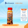  Sữa Tươi Socola Thanh Trùng Lothamilk chai 170ml 