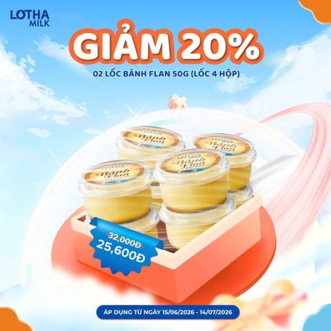 Tất cả sản phẩm