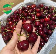 CHERRY ÚC