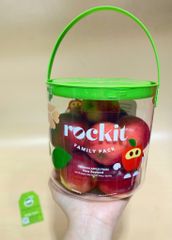 TÁO ROCKIT NEWZEALAND