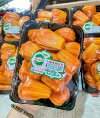 Set Mít bốc sẳn