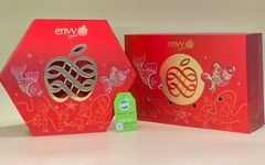 SET QUÀ TRUNG THU TÁO ENVY NEWZEALAND