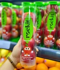 Táo ống rockit 4 trái