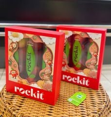SET QUÀ TRUNG THU TÁO ROCKIT NEWZEALAND